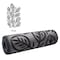 Toolpro Vine Foam Texture Roller Cover TP15185 - alternate 1